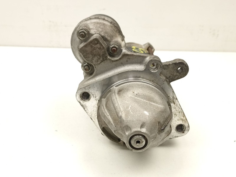 Recambio de motor arranque para bmw 3 (e46) 320 d referencia OEM IAM 63113001 331391 