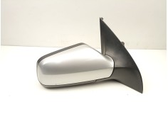 Recambio de retrovisor derecho para opel astra g sedán (t98) 2.0 di (f69) referencia OEM IAM 9142087  09142087