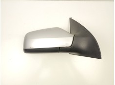 Recambio de retrovisor derecho para opel astra g sedán (t98) 2.0 di (f69) referencia OEM IAM 9142087  09142087 2