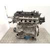 Recambio de motor gasolina para hyundai i20 iii (bc3, bi3) 1.2 referencia OEM IAM G4LF  