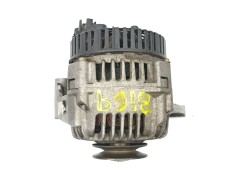 Recambio de alternador para citroën zx (n2) 1.4 i referencia OEM IAM 9605063280   2
