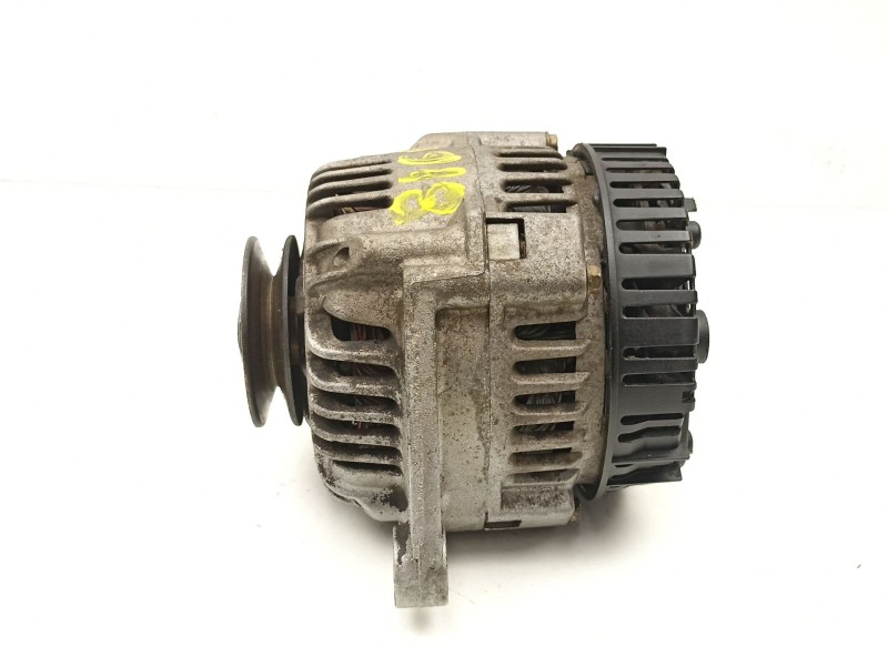 Recambio de alternador para citroën zx (n2) 1.4 i referencia OEM IAM 9605063280  