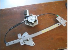 Recambio de elevalunas elec. del. dch. : volvo s40 : 1.9 td-d4192t- (89,76cv)4p [1997] para volvo s40 1.9 td-d4192t- (89,76cv 1.