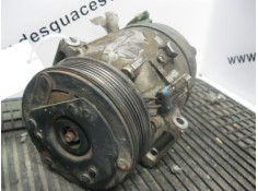 Recambio de aire acondicionado : opel vectra : 2.0 g-xz0xev 16v (136cv) 4p [1996] para opel vectra 2.0 g-xz0xev 16v  4p referenc 2