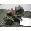 Recambio de bobina para hyundai lantra 1.8 i - 16v -dohc referencia OEM IAM SIN RF  