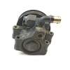 Recambio de bomba direccion para ford fiesta iv (ja_, jb_) 1.3 i referencia OEM IAM 1S6C3A674AD  
