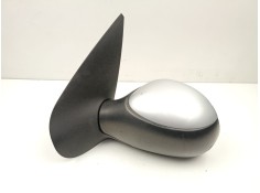 Recambio de retrovisor izquierdo para peugeot 206+ (2l_, 2m_) 1.4 i (2lkfwa, 2mkfwa) referencia OEM IAM 96823672XT  