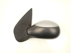 Recambio de retrovisor izquierdo para peugeot 206+ (2l_, 2m_) 1.4 i (2lkfwa, 2mkfwa) referencia OEM IAM 96823672XT   2