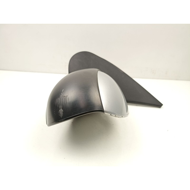 Recambio de retrovisor izquierdo para peugeot 206+ (2l_, 2m_) 1.4 i (2lkfwa, 2mkfwa) referencia OEM IAM 96823672XT  