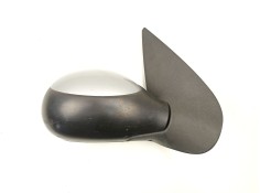 Recambio de retrovisor derecho para peugeot 206+ (2l_, 2m_) 1.4 i (2lkfwa, 2mkfwa) referencia OEM IAM 96480957XT   2