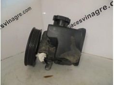 Recambio de bomba dirección : m. benz vito : 2.1 td /646982 vito115(149,56cv) [2008] para m. benz vito 2.1 td /646982 vito115 re