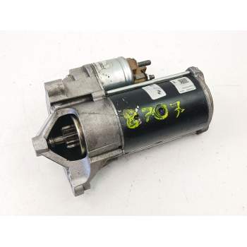 MOTOR ARRANQUE 5802M3 D7R26 