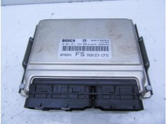 Recambio de centralita : honda civic : 1.7 cdti (100,61cv) [2004] para honda civic 1.7 cdti referencia OEM IAM 0281011434BOSCH  