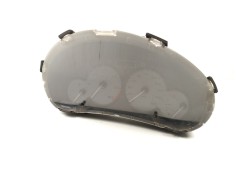 Recambio de cuadro instrumentos para citroën berlingo / berlingo first monospace (mf_, gjk_, gfk_) 2.0 hdi 90 (mfrhy) referencia 2