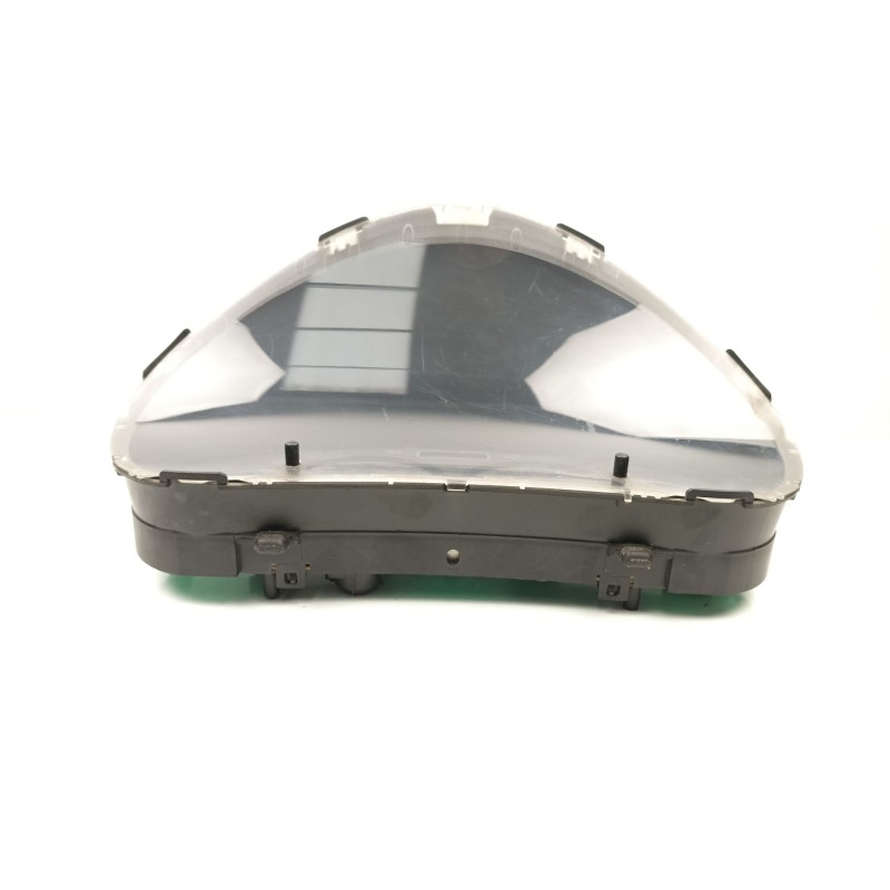 Recambio de cuadro instrumentos para citroën berlingo / berlingo first monospace (mf_, gjk_, gfk_) 2.0 hdi 90 (mfrhy) referencia