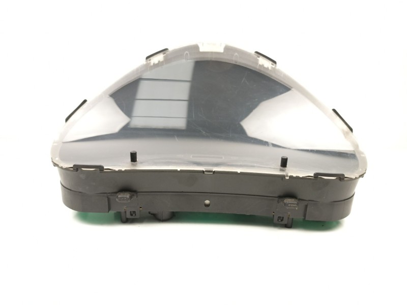 Recambio de cuadro instrumentos para citroën berlingo / berlingo first monospace (mf_, gjk_, gfk_) 2.0 hdi 90 (mfrhy) referencia