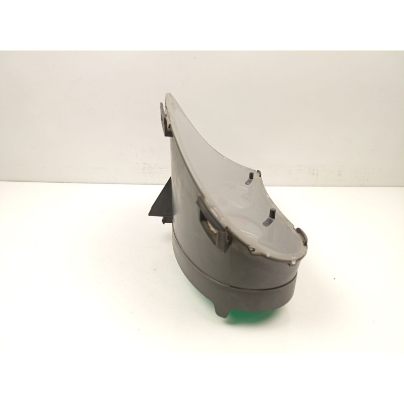 Recambio de cuadro instrumentos para citroën berlingo / berlingo first monospace (mf_, gjk_, gfk_) 2.0 hdi 90 (mfrhy) referencia