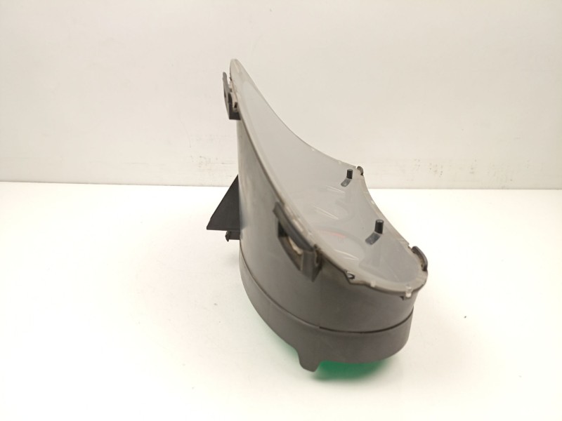 Recambio de cuadro instrumentos para citroën berlingo / berlingo first monospace (mf_, gjk_, gfk_) 2.0 hdi 90 (mfrhy) referencia
