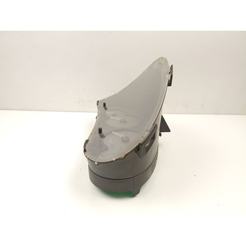 Recambio de cuadro instrumentos para citroën berlingo / berlingo first monospace (mf_, gjk_, gfk_) 2.0 hdi 90 (mfrhy) referencia