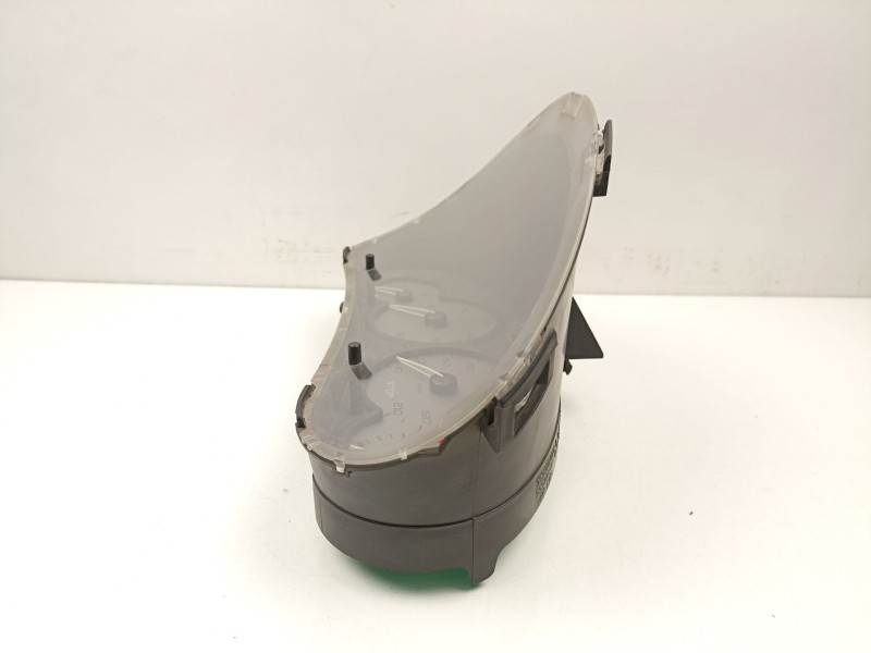Recambio de cuadro instrumentos para citroën berlingo / berlingo first monospace (mf_, gjk_, gfk_) 2.0 hdi 90 (mfrhy) referencia
