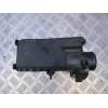 Recambio de caudalimetro para toyota yaris (_p9_) 1.33 vvt-i (nsp90_) referencia OEM IAM 2220437010  