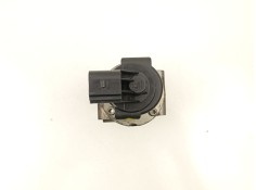 Recambio de valvula egr para opel vectra c gts (z02) 1.9 cdti (f68) referencia OEM IAM 50024005   2