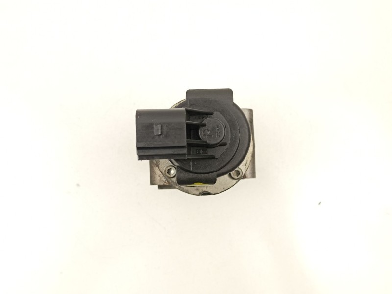 Recambio de valvula egr para opel vectra c gts (z02) 1.9 cdti (f68) referencia OEM IAM 50024005  