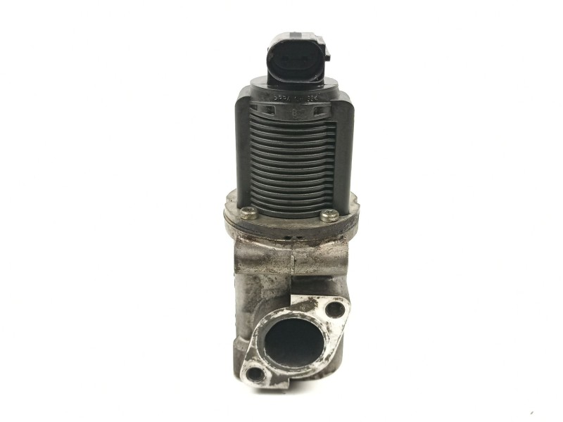Recambio de valvula egr para opel vectra c gts (z02) 1.9 cdti (f68) referencia OEM IAM 50024005  