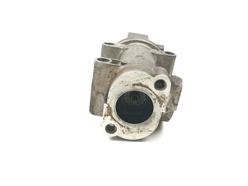 Recambio de valvula egr para opel vectra c gts (z02) 1.9 cdti (f68) referencia OEM IAM 50024005  