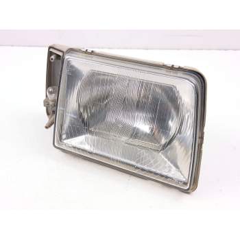 FARO DERECHO SE028930008D 