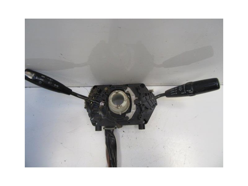 Recambio de mando luces y limpias : suzuki baleno : 1.6 g (98,57cv) [1996] para suzuki baleno 1.6 g referencia OEM IAM 37400-61G