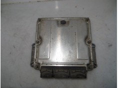 Recambio de centralita : renault laguna : 1.9 dci /f9q c7 (119,68cv) 5p [2003] para renault laguna 1.9 dci /f9q c7 referencia OE