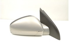 Recambio de retrovisor derecho para opel vectra c gts (z02) 1.9 cdti (f68) referencia OEM IAM 13253328 352502 