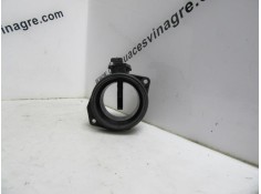 Recambio de caudalimetro : fiat scudo : 2.0 hdi (127,80cv)5p [2012] para fiat scudo 2.0 hdi (127,80cv 2.0 hdi 5p referencia OEM 