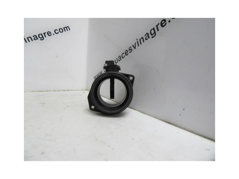 Recambio de caudalimetro : fiat scudo : 2.0 hdi (127,80cv)5p [2012] para fiat scudo 2.0 hdi (127,80cv 2.0 hdi 5p referencia OEM 