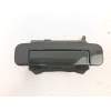 Recambio de manilla trasera izquierda para audi a4 b5 avant (8d5) 2.5 tdi referencia OEM IAM 4A0839205  