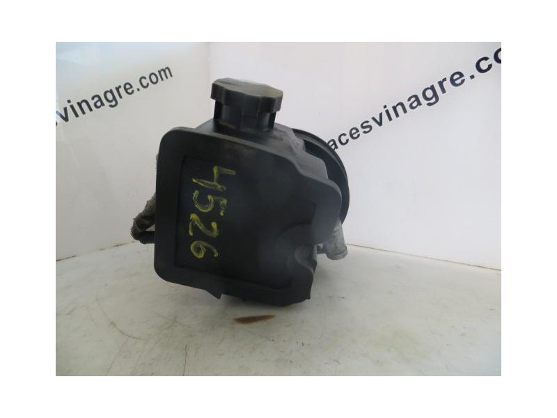 Recambio de bomba dirección : m. benz vito : 2.1 td /646982 vito115(149,56cv) [2008] para m. benz vito 2.1 td /646982 vito115 re