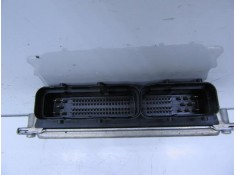 Recambio de centralita : honda civic : 1.7 cdti (100,61cv) [2004] para honda civic 1.7 cdti referencia OEM IAM 0281011434BOSCH   2