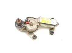 Recambio de motor limpia trasero para ssangyong actyon 2.9 d korando /om662 3p referencia OEM IAM 8615006002  