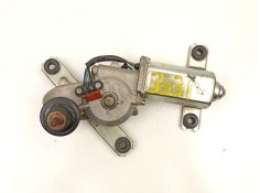Recambio de motor limpia trasero para ssangyong actyon 2.9 d korando /om662 3p referencia OEM IAM 8615006002   2