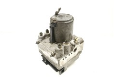 Recambio de abs para honda accord berlina 2.0 cat referencia OEM IAM 57110SN7003 0265216048 