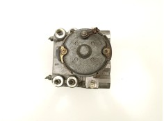 Recambio de abs para honda accord berlina 2.0 cat referencia OEM IAM 57110SN7003 0265216048  2