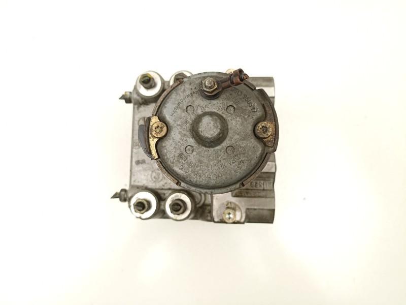 Recambio de abs para honda accord berlina 2.0 cat referencia OEM IAM 57110SN7003 0265216048 