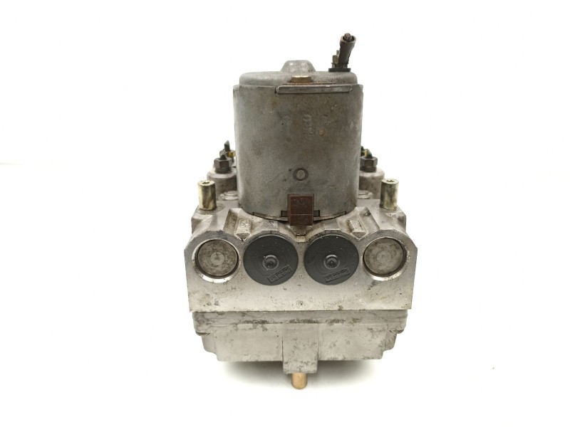 Recambio de abs para honda accord berlina 2.0 cat referencia OEM IAM 57110SN7003 0265216048 