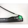 Recambio de elevalunas delantero izquierdo para bmw 3 (e90) 320 i referencia OEM IAM 51337140587  