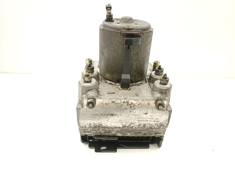 Recambio de abs para honda accord berlina 2.0 cat referencia OEM IAM 57110SN7003 0265216048 