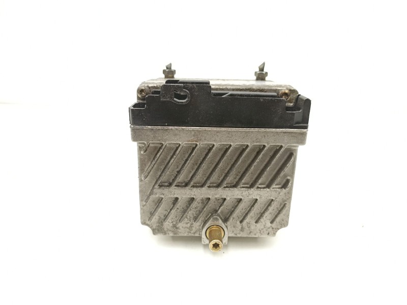 Recambio de abs para honda accord berlina 2.0 cat referencia OEM IAM 57110SN7003 0265216048 