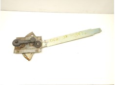 Recambio de elevalunas delantero derecho para land rover range 2.4 td referencia OEM IAM MTC3775  