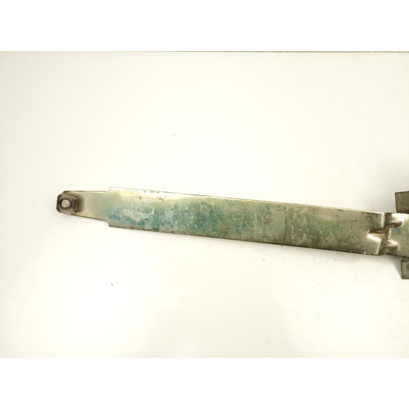 Recambio de elevalunas delantero derecho para land rover range 2.4 td referencia OEM IAM MTC3775  