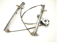 Recambio de elevalunas delantero izquierdo para citroën xsara (n1) 1.9 td referencia OEM IAM 9221H4  